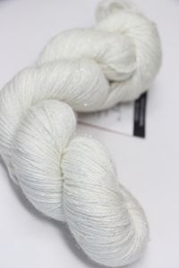 Zen Yarn Garden Superfine Glitter