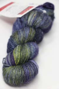 Zen Yarn Garden Superfine Glitter