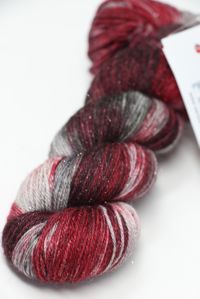 Zen Yarn Garden Superfine Glitter