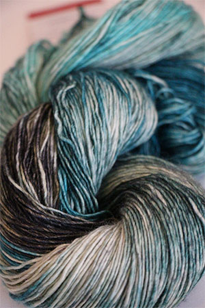 Zen Yarn Garden Serenity Singles