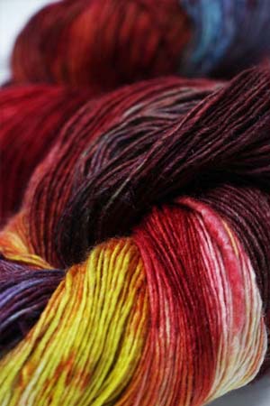 Zen Yarn Garden Serenity Singles