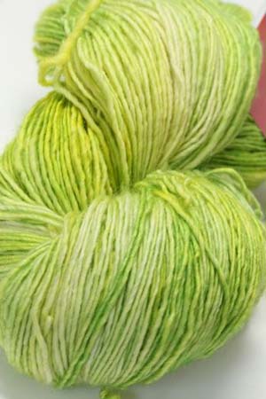 Zen Yarn Garden Serenity Singles