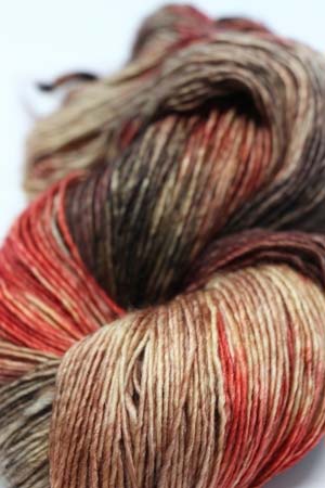 Zen Yarn Garden Serenity Singles