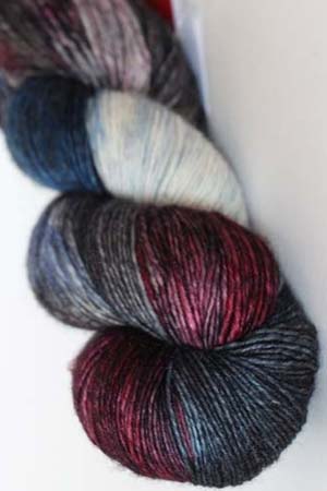 Zen Yarn Garden Serenity Singles