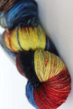 Zen Yarn Garden Serenity Singles