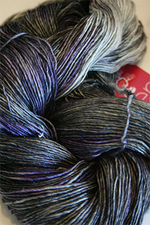 Zen Yarn Garden Serenity Singles