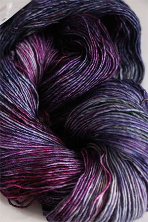 Zen Yarn Garden Serenity Singles