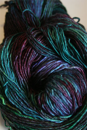 Zen Yarn Garden Serenity Singles