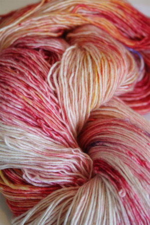 Zen Yarn Garden Serenity Singles