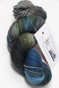 Zen Yarn Garden Serenity Singles